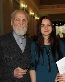К 2 IMG_1697.JPG